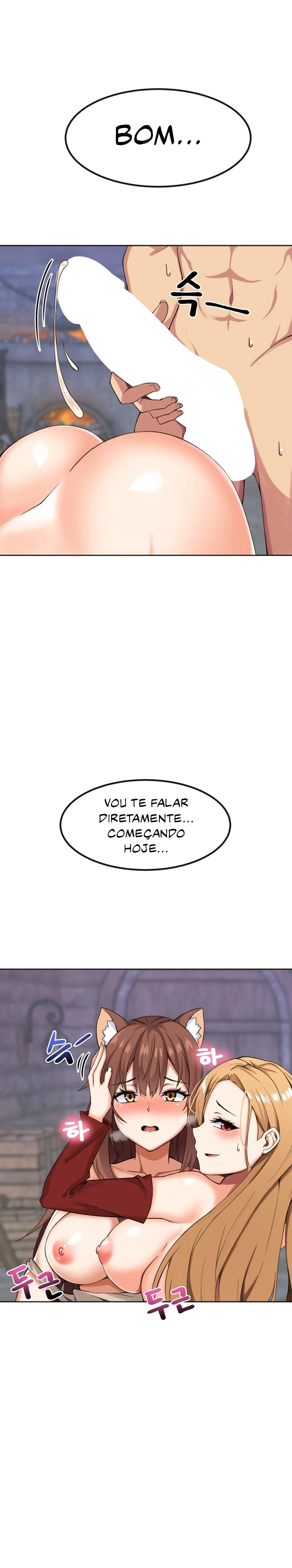 Pagina 30