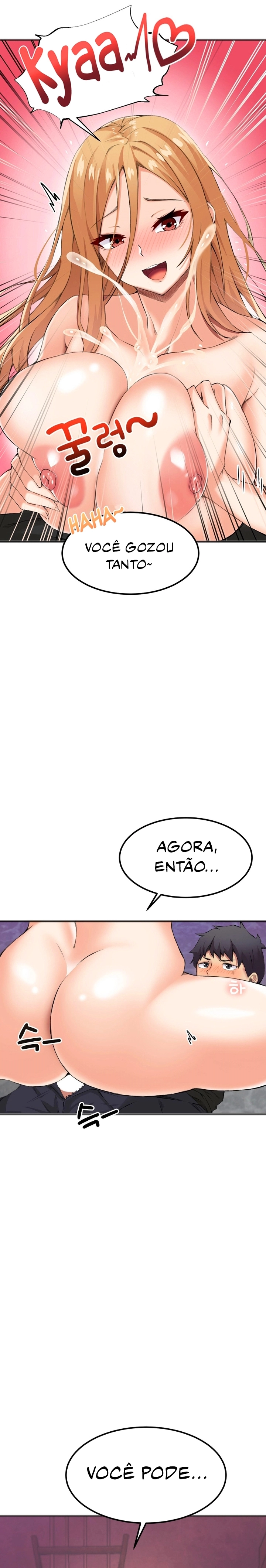 Pagina 8