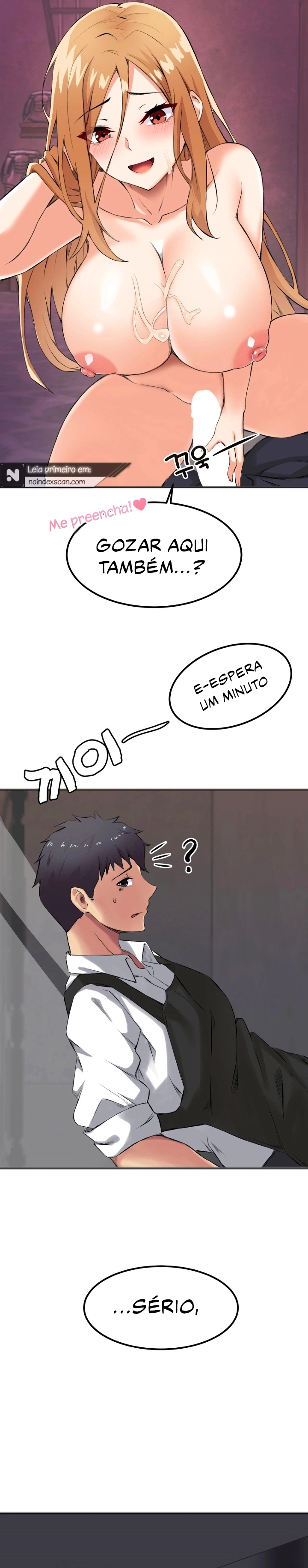 Pagina 9