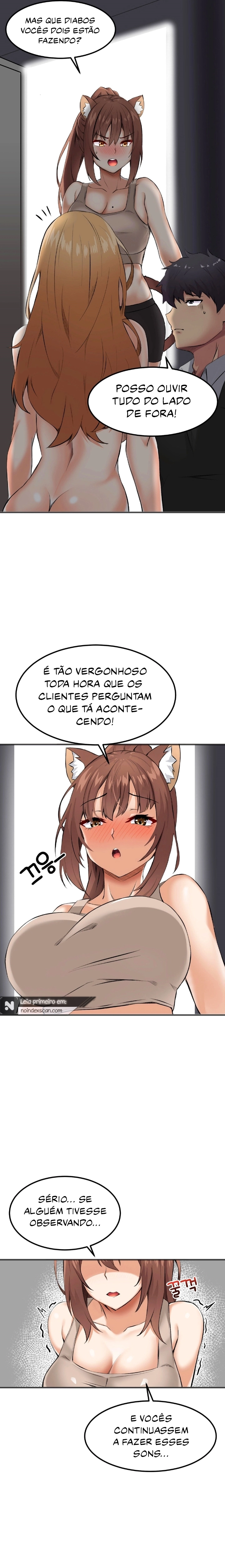 Pagina 10