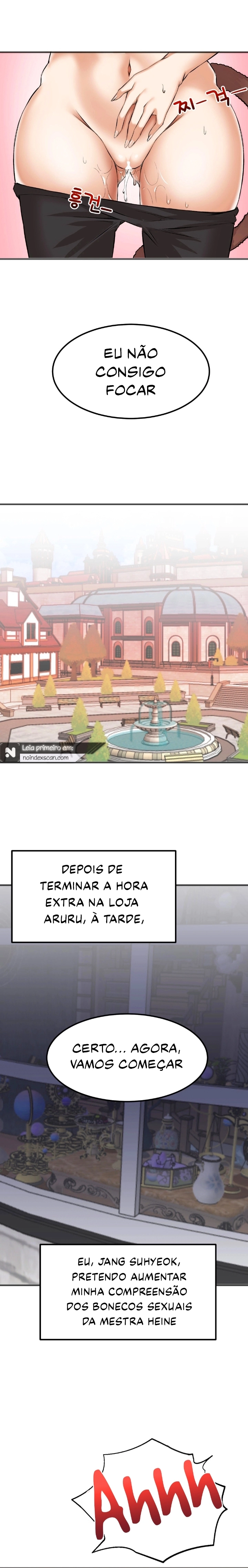 Pagina 11