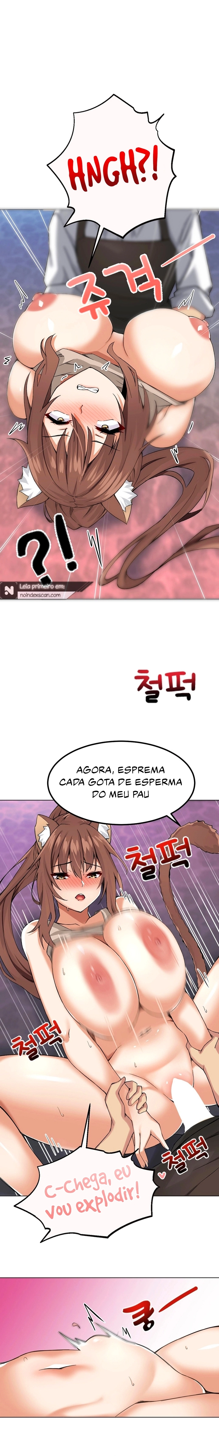 Pagina 19