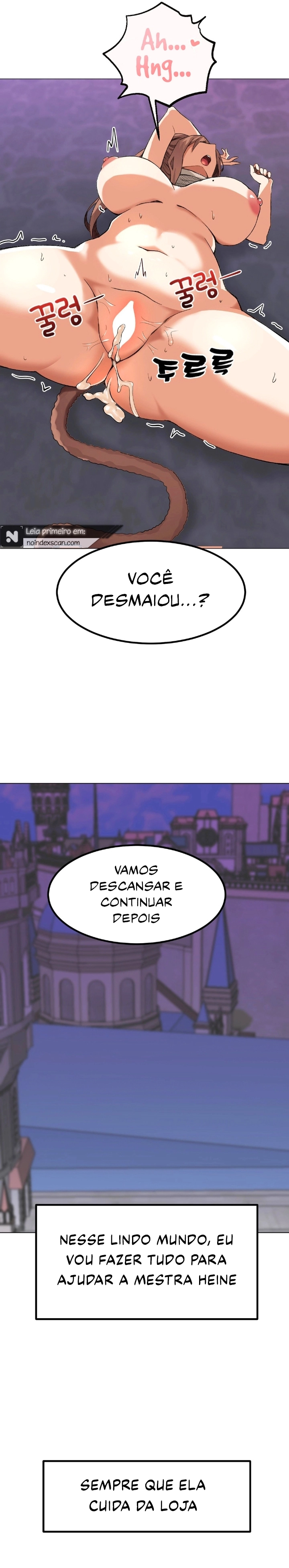 Pagina 22