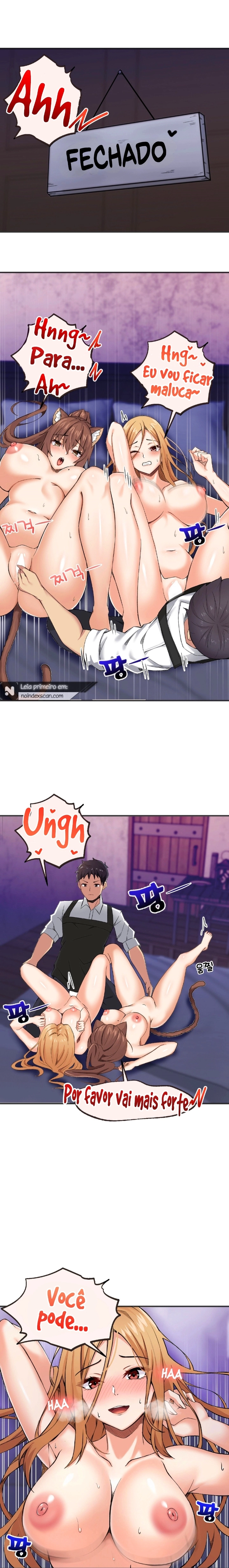 Pagina 25