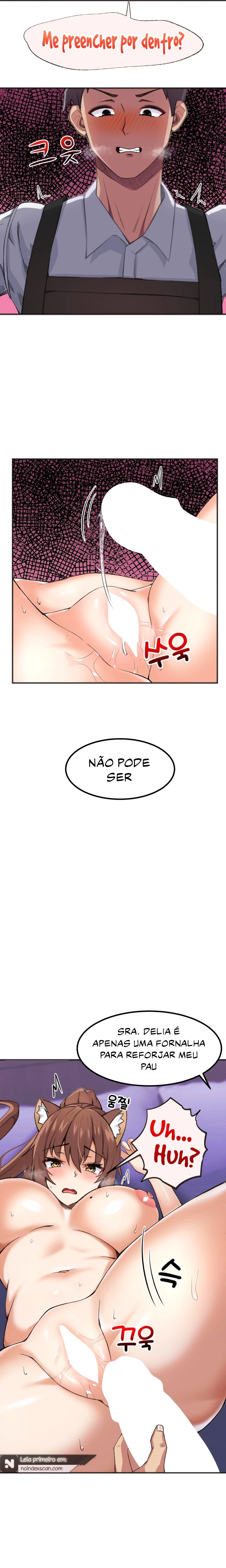 Pagina 26