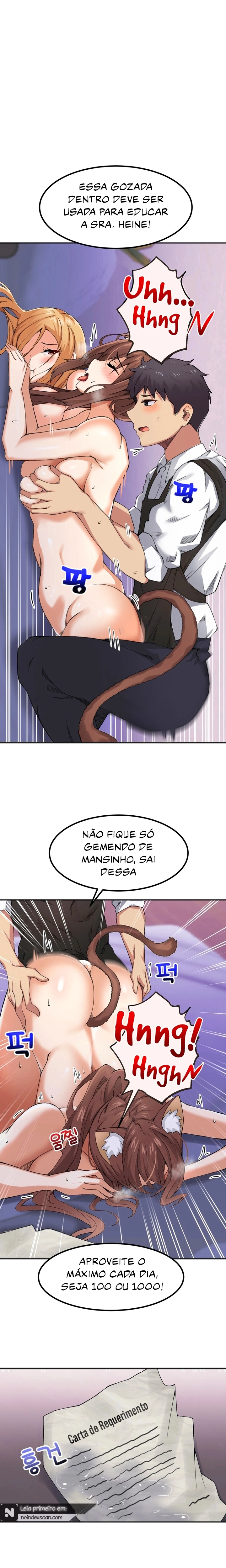 Pagina 27