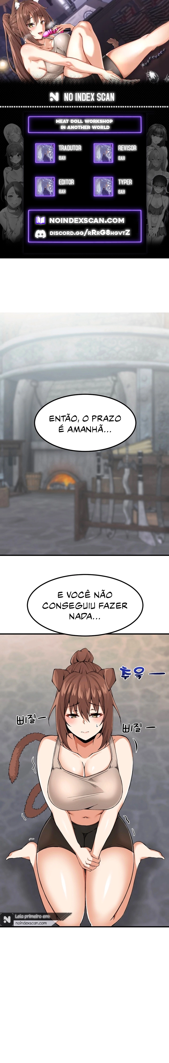 Pagina 1
