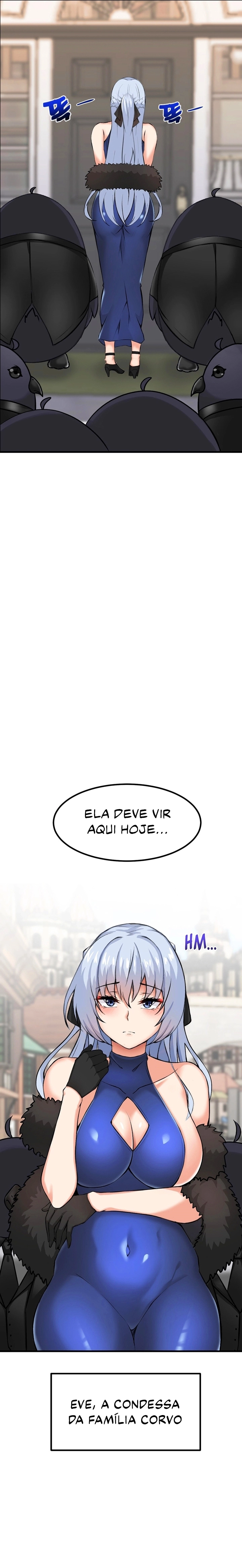 Pagina 5