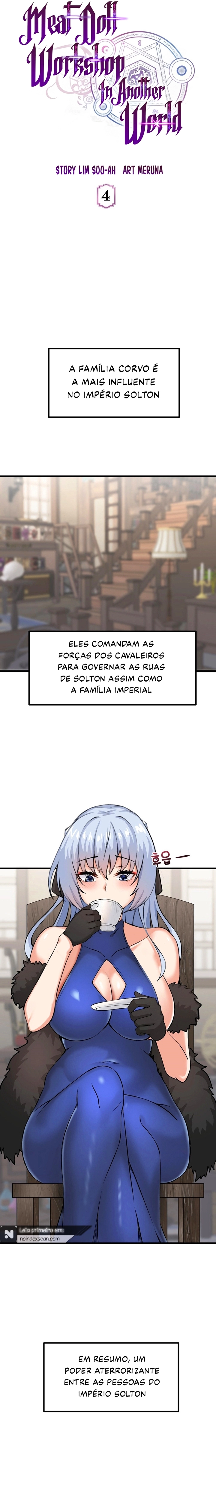 Pagina 6