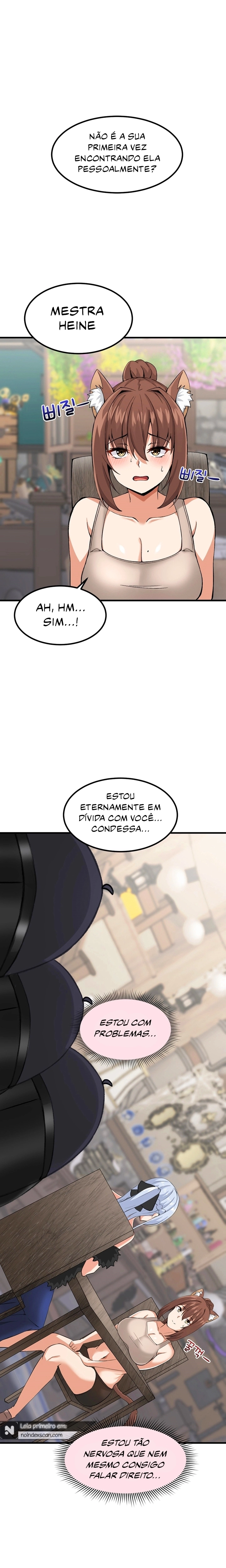 Pagina 7