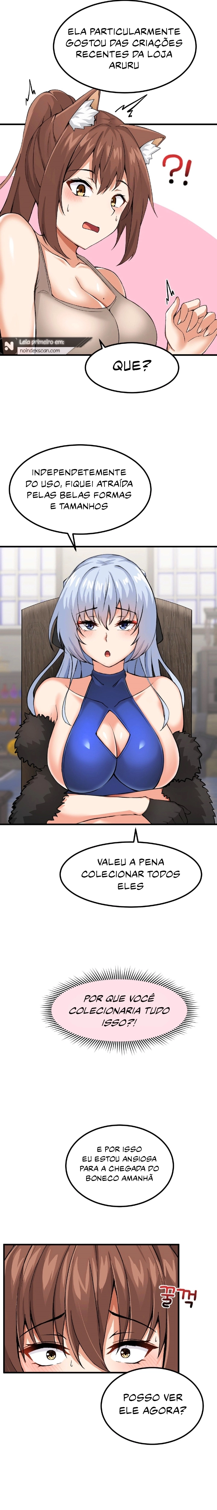Pagina 9