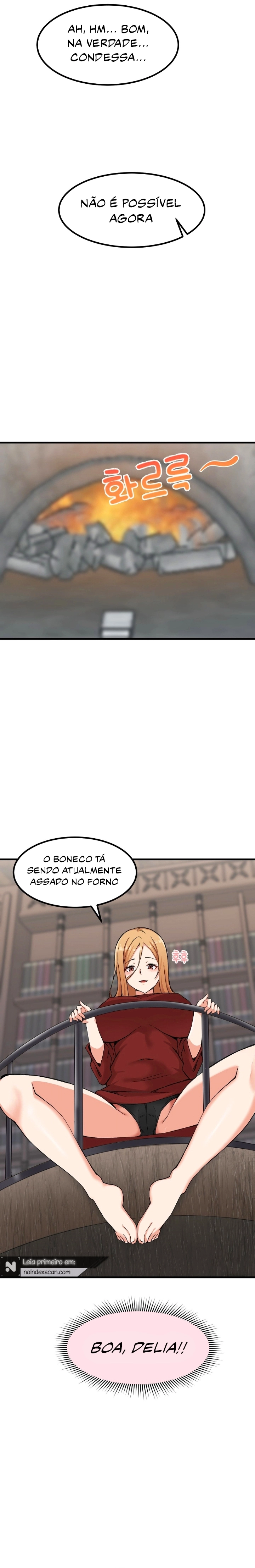 Pagina 10