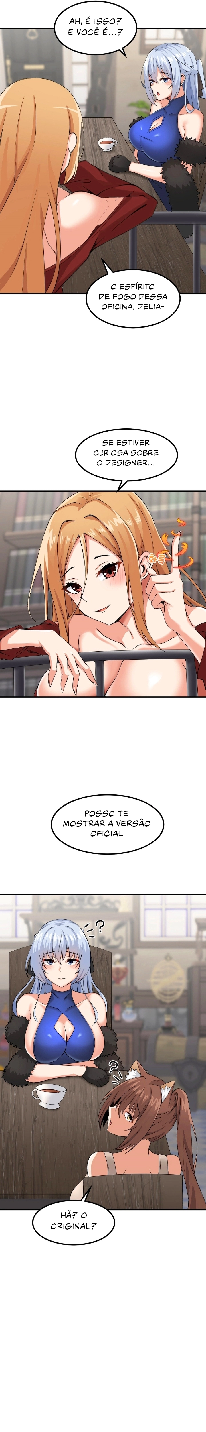 Pagina 11