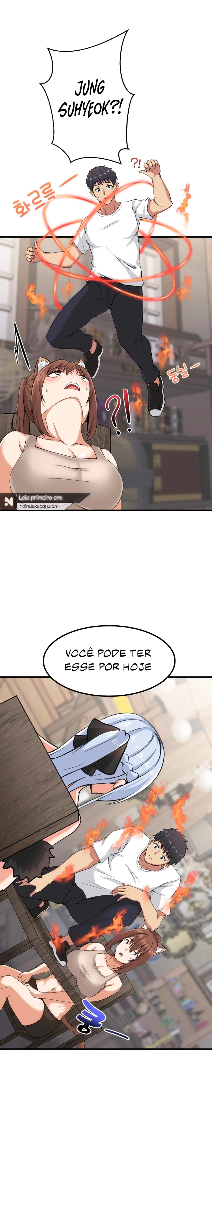 Pagina 12