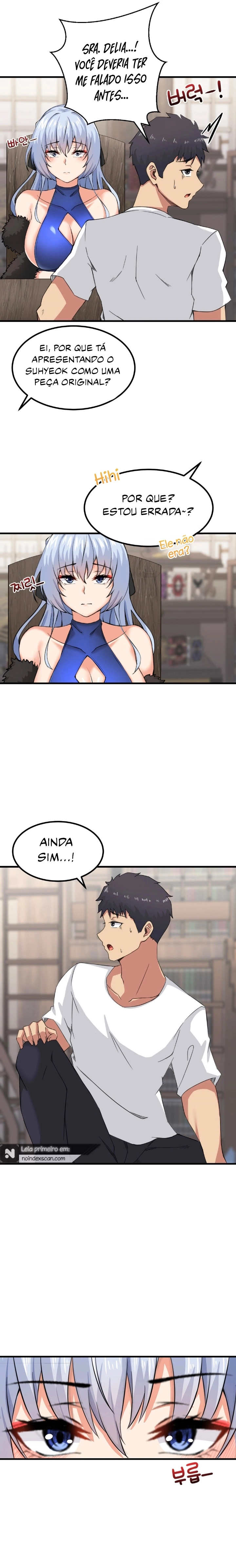 Pagina 13