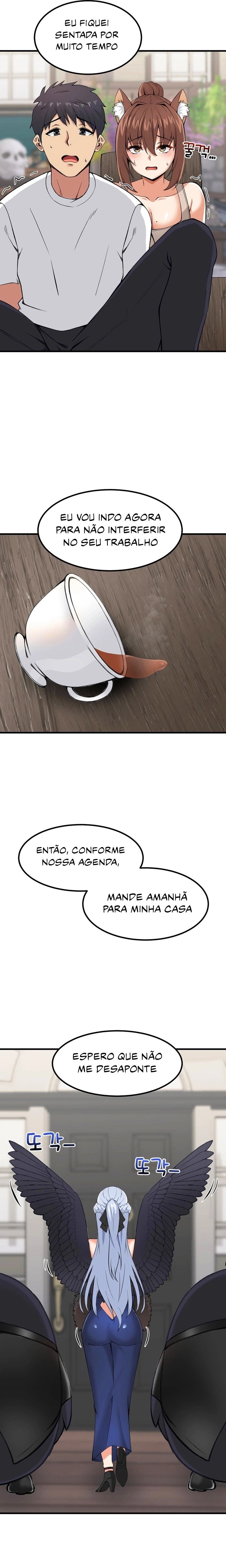 Pagina 16