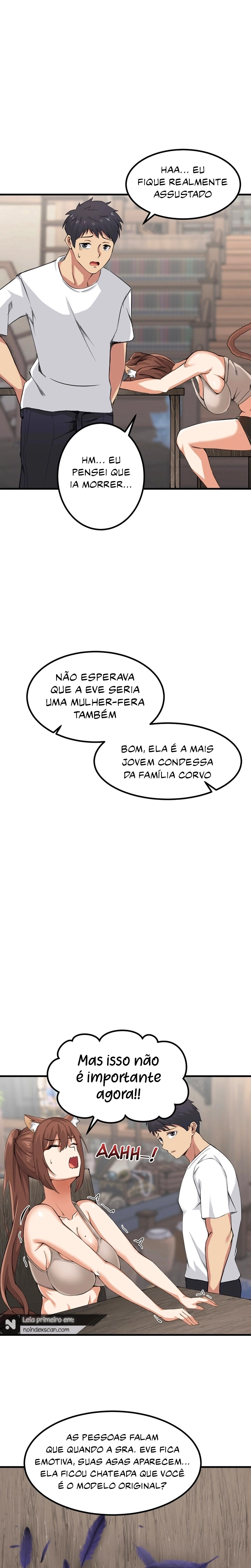 Pagina 17