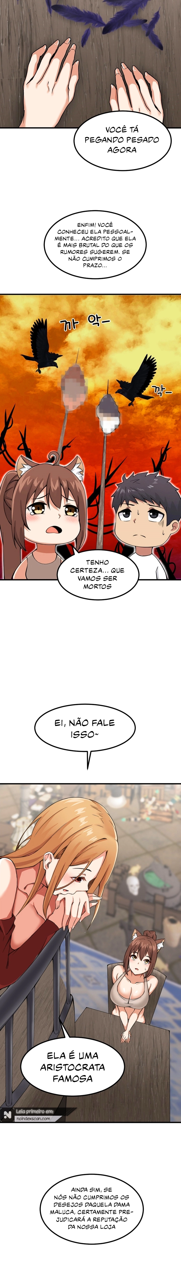 Pagina 18