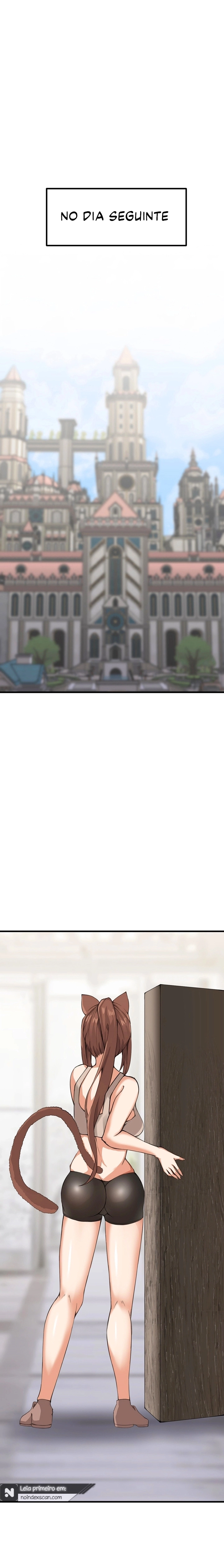 Pagina 20