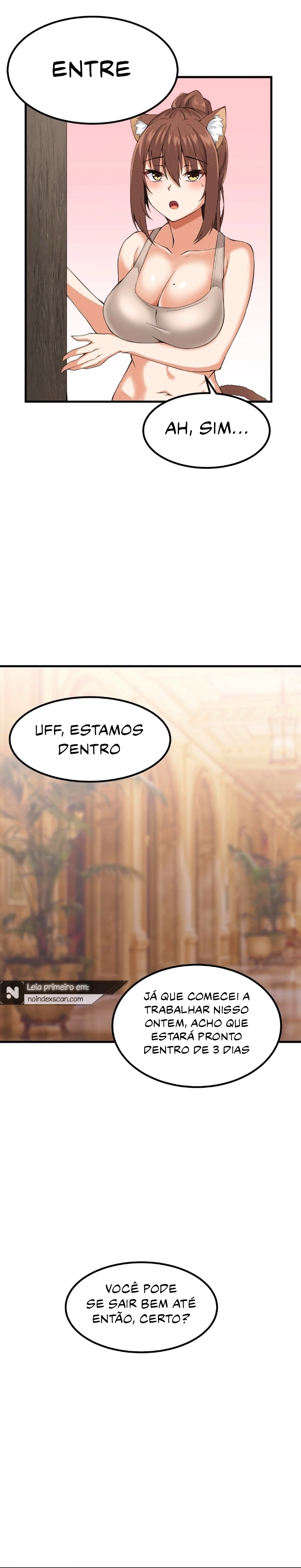 Pagina 22