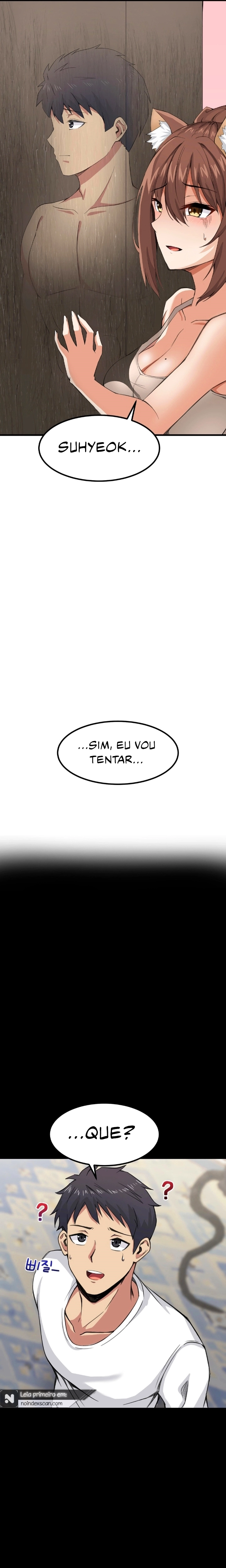 Pagina 23