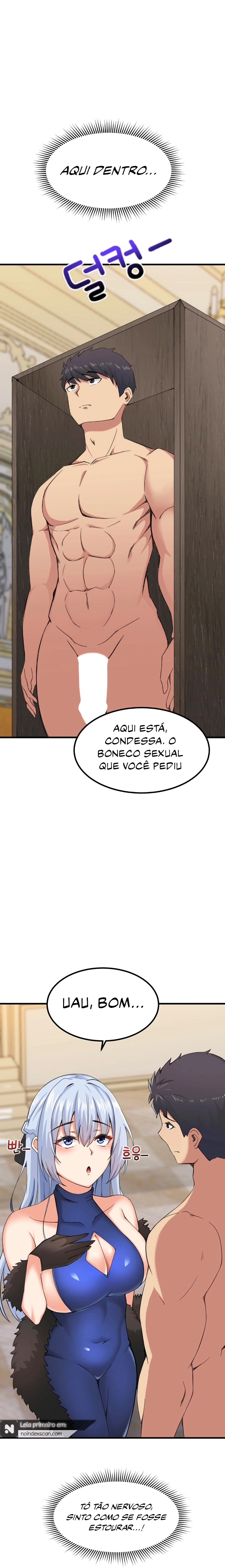 Pagina 26