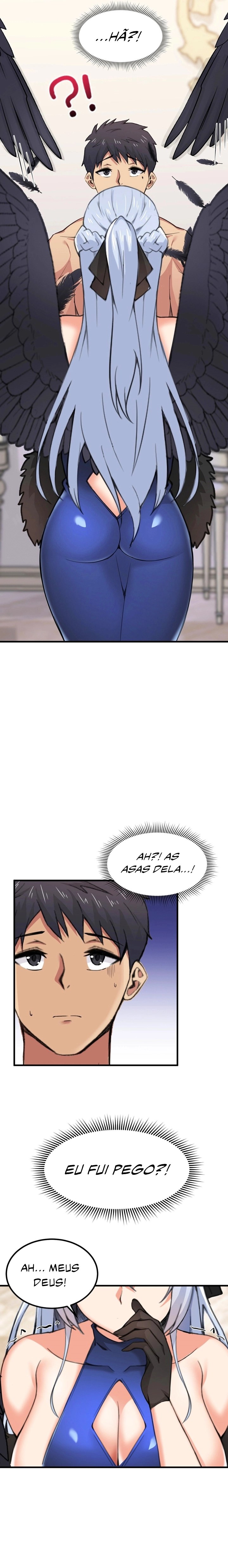 Pagina 32