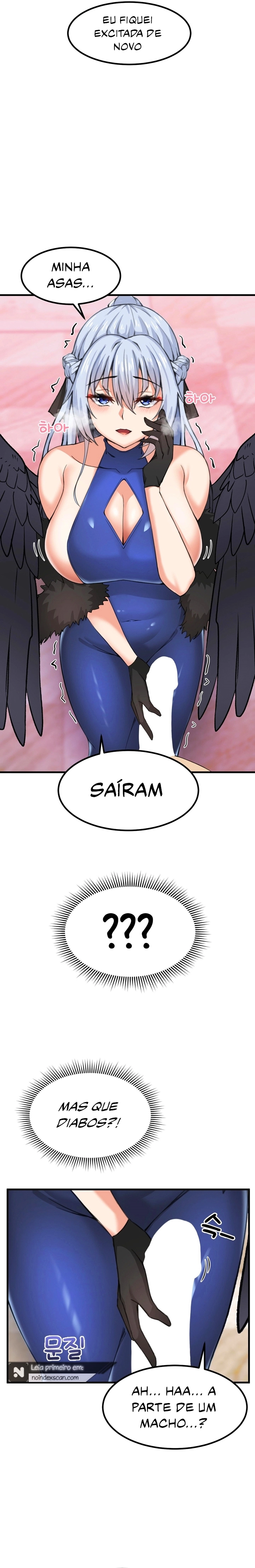 Pagina 33