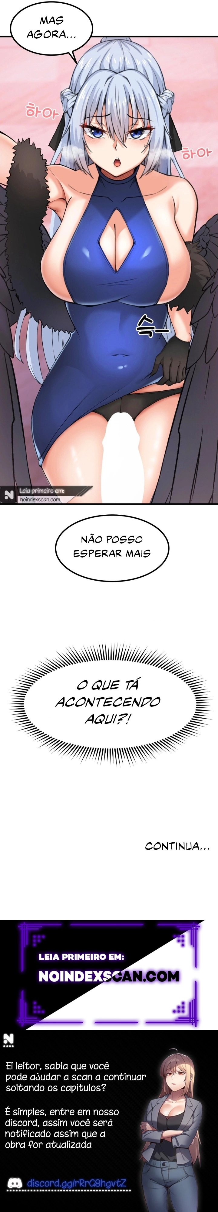 Pagina 35