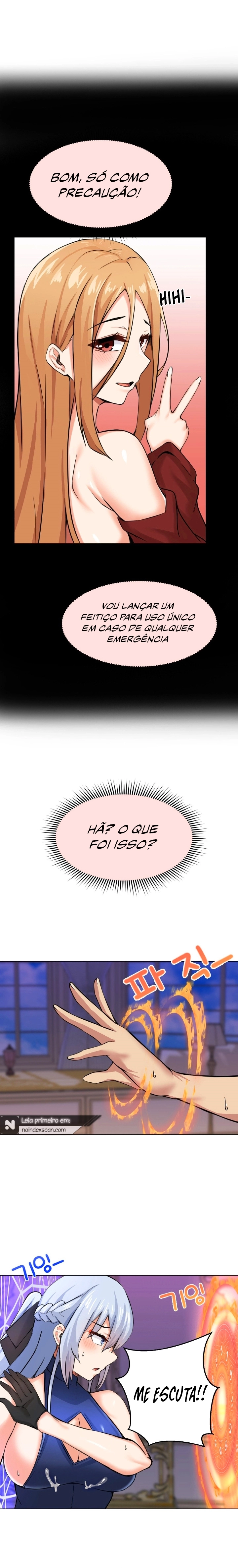 Pagina 10