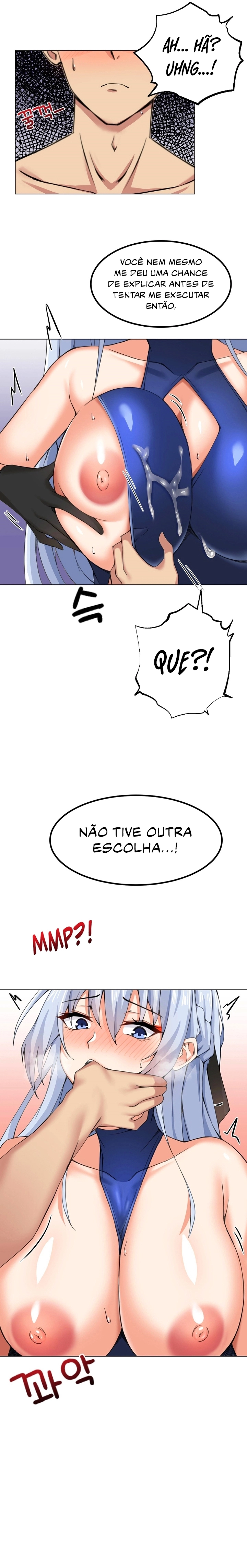 Pagina 13