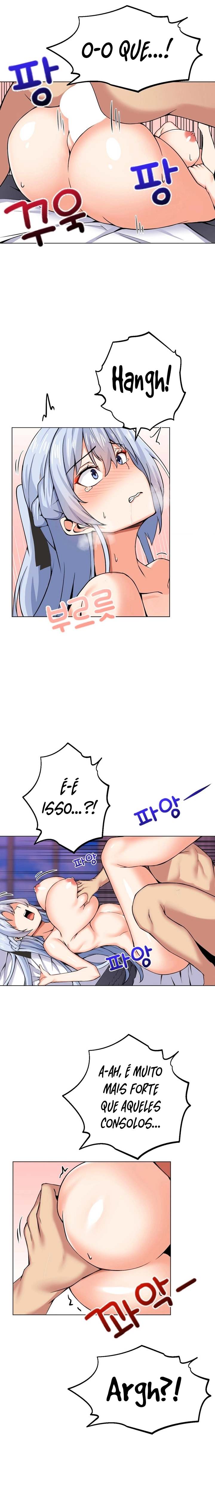 Pagina 19