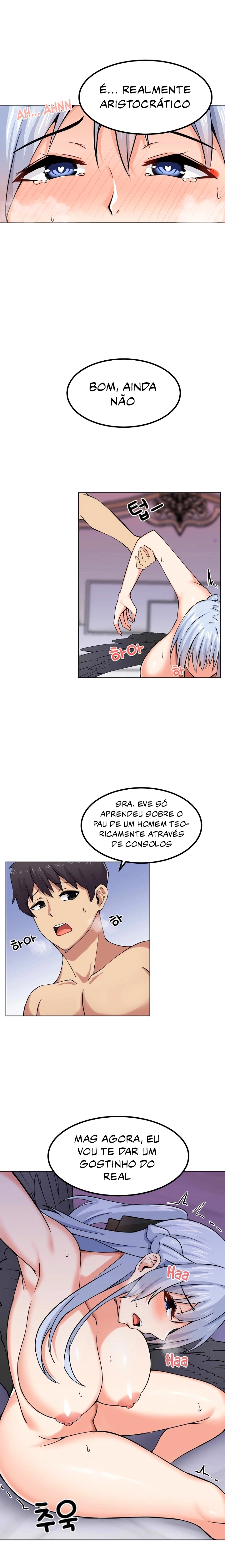 Pagina 25