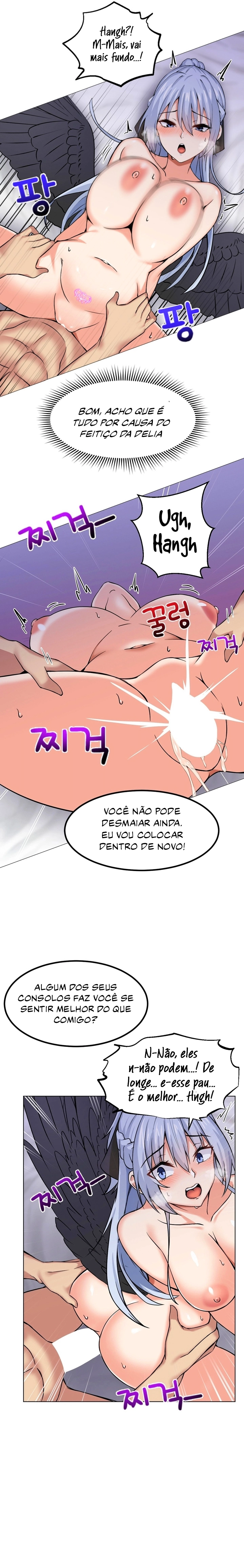 Pagina 27