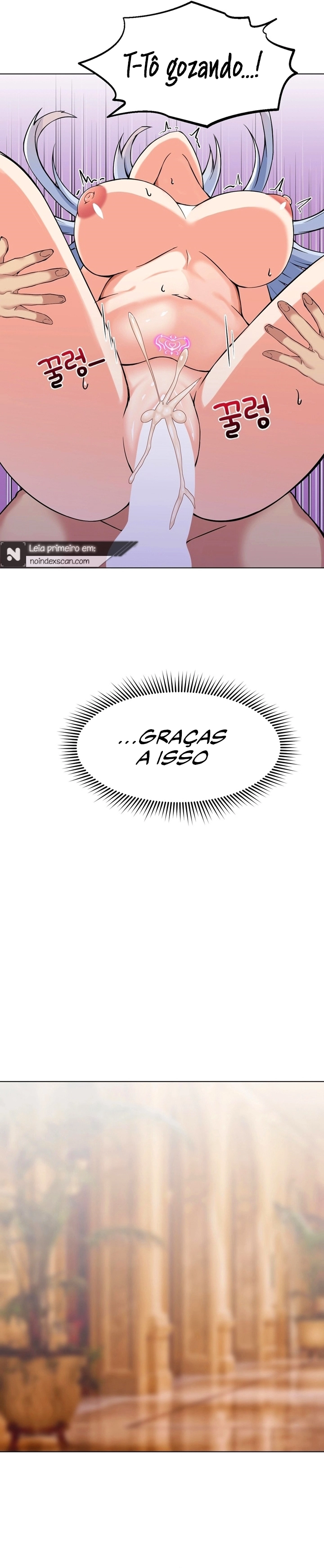 Pagina 28