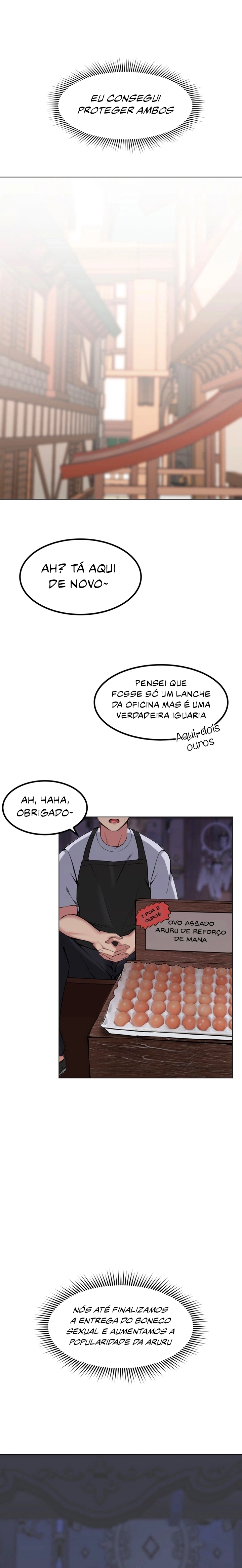 Pagina 30