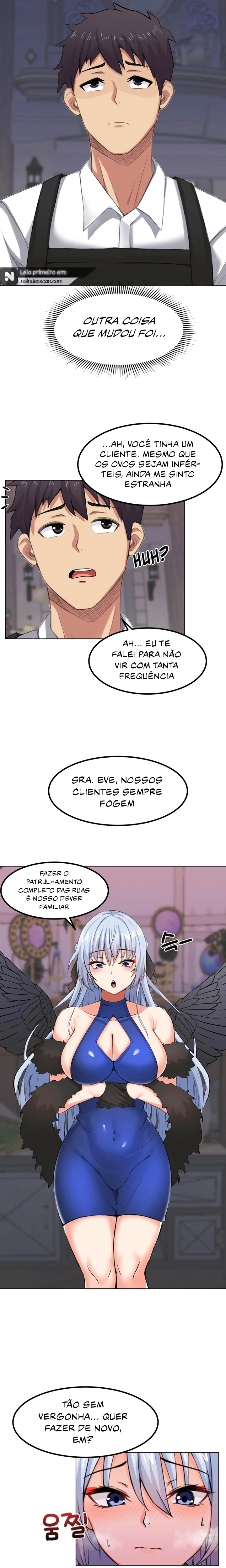 Pagina 31