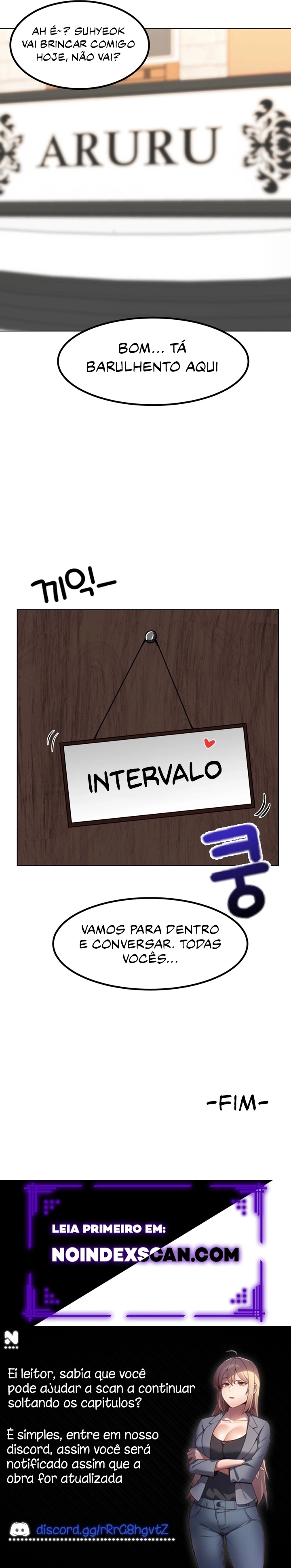 Pagina 34
