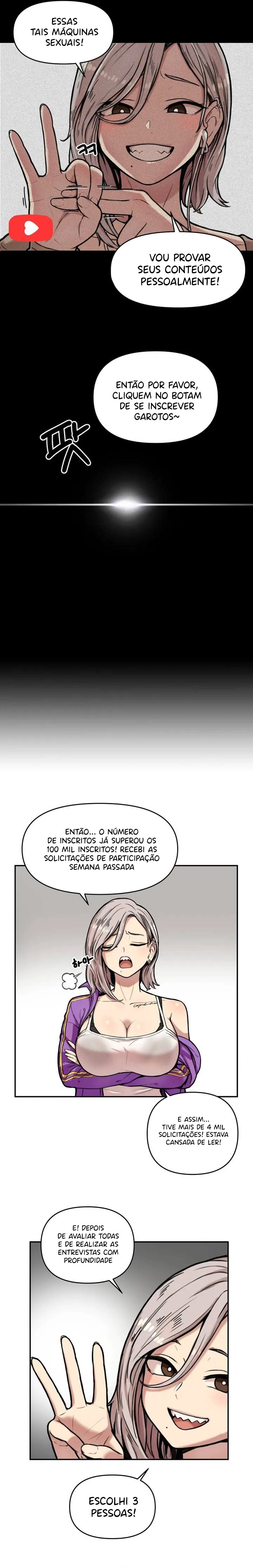 Pagina 5