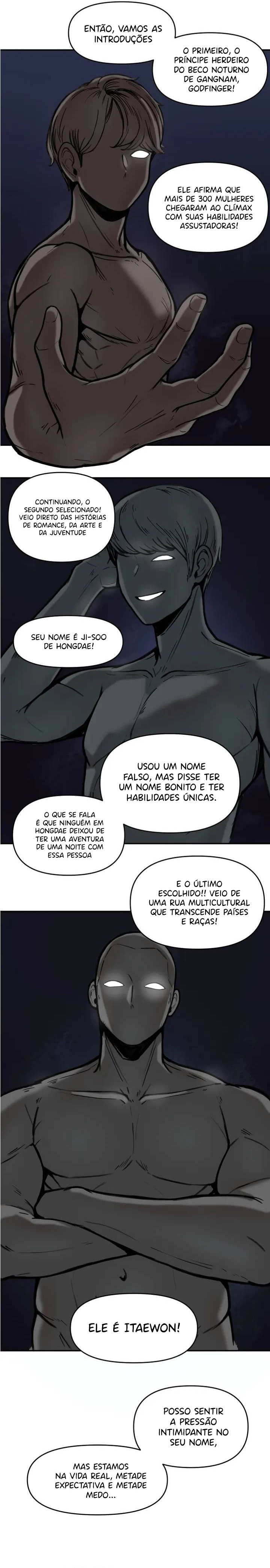 Pagina 6