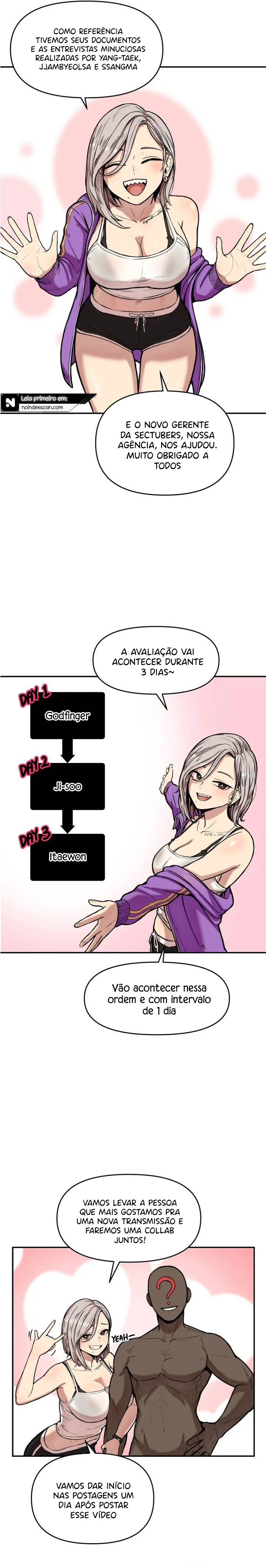 Pagina 7
