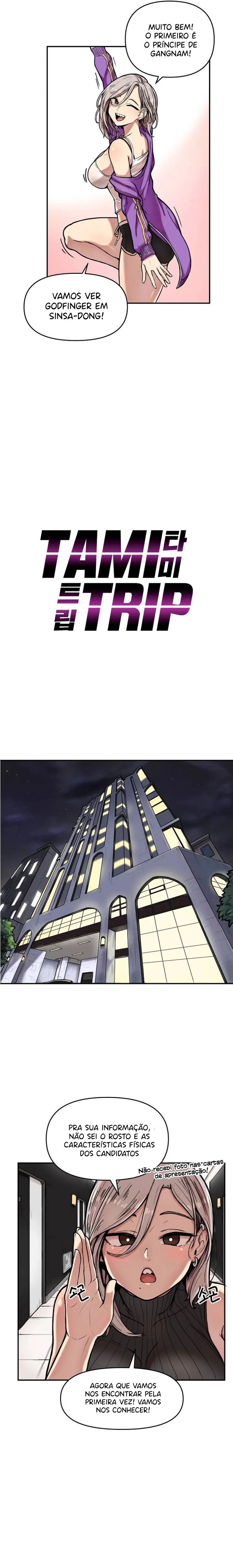 Pagina 8