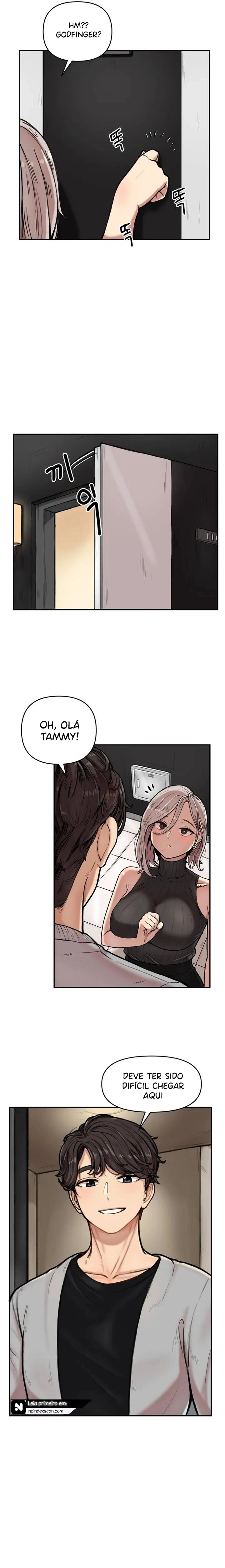 Pagina 9