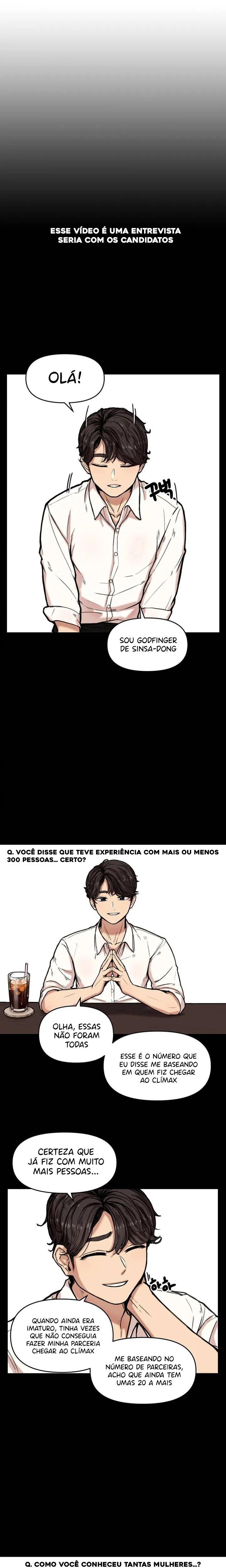 Pagina 10
