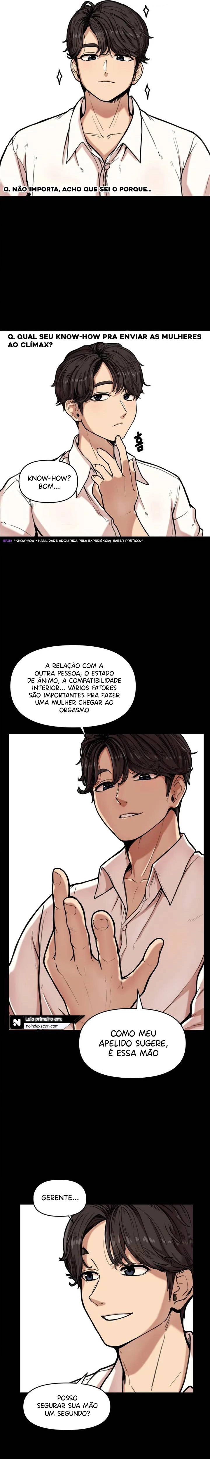 Pagina 11