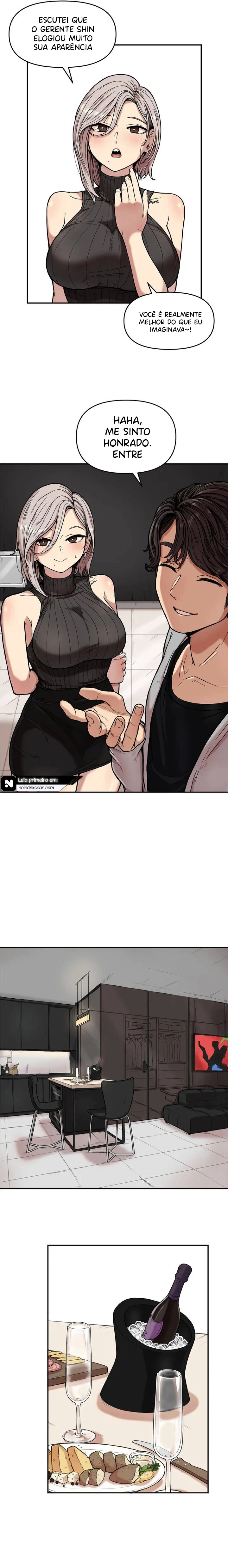 Pagina 14