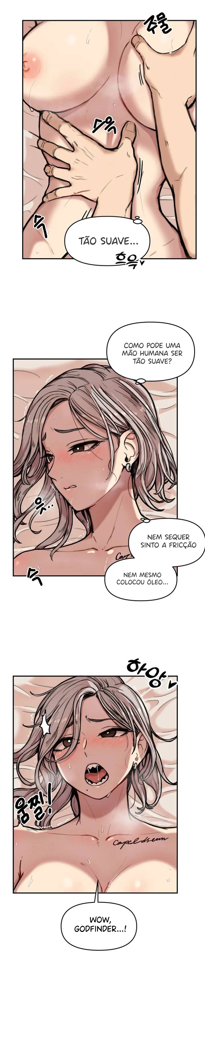 Pagina 18