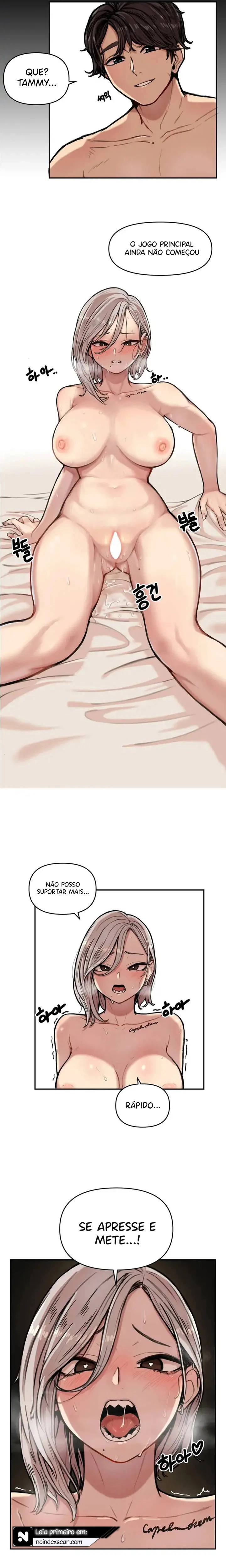 Pagina 20