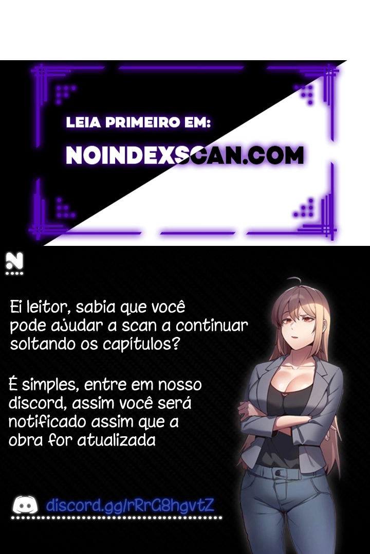 Pagina 21