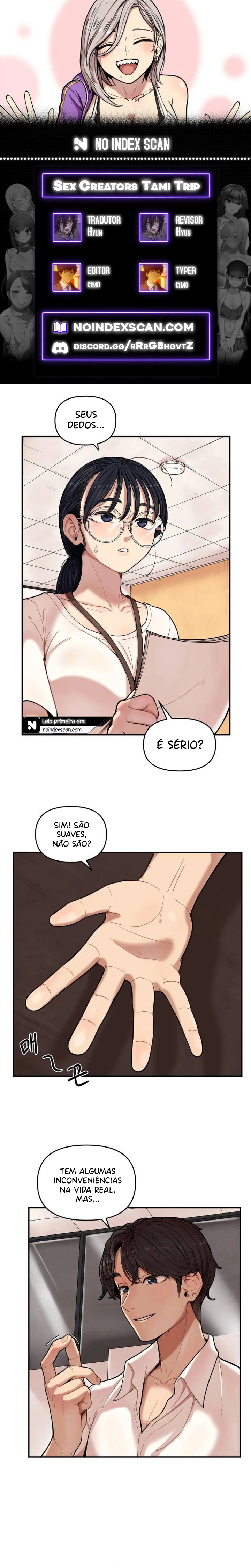 Pagina 1